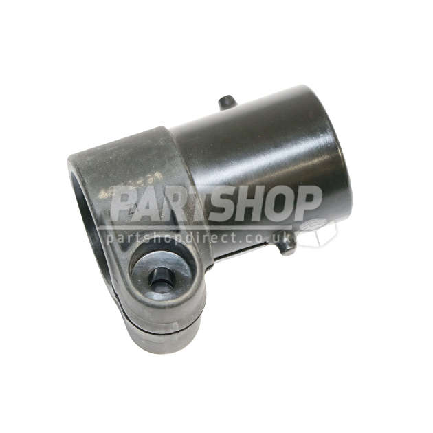 Makita DUX60 Twin Li-ion Lxt Brushless Split Shaft Spare Parts