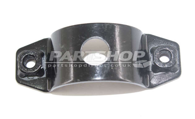 Makita DUX60 Twin Li-ion Lxt Brushless Split Shaft Spare Parts