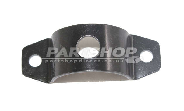Makita DUX60 Twin Li-ion Lxt Brushless Split Shaft Spare Parts