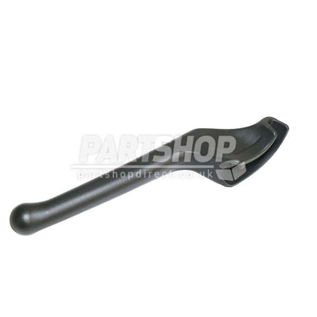 Makita DUX60 Twin Li-ion Lxt Brushless Split Shaft Spare Parts