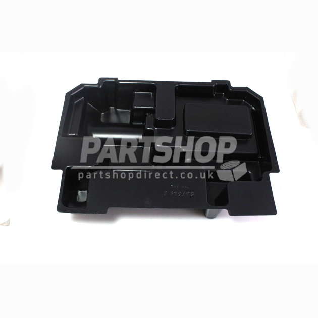Makita DPJ180 Cordless 18v  Biscuit Jointer Spare Parts
