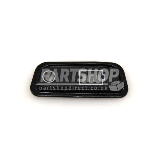 Makita DCS551 150mm Cordless Metal Cutter Spare Parts