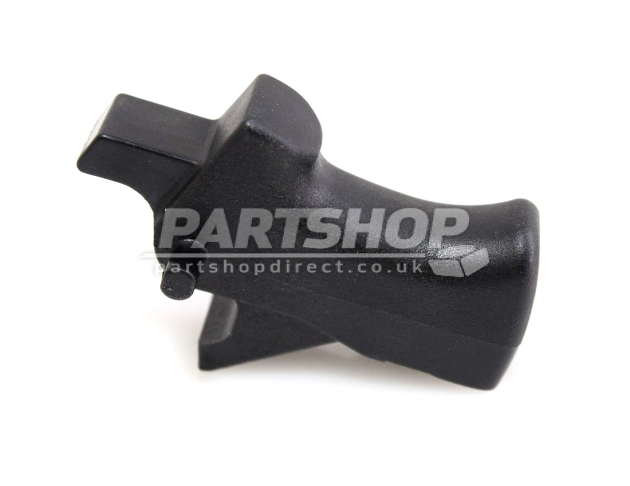 Makita DCS551 150mm Cordless Metal Cutter Spare Parts