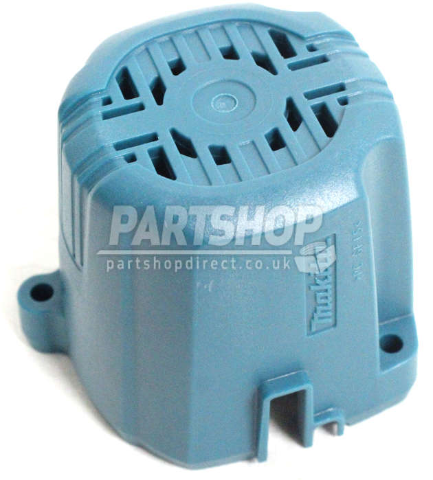 Makita DHS680 Cordless 165mm Circular Saw Spare Parts