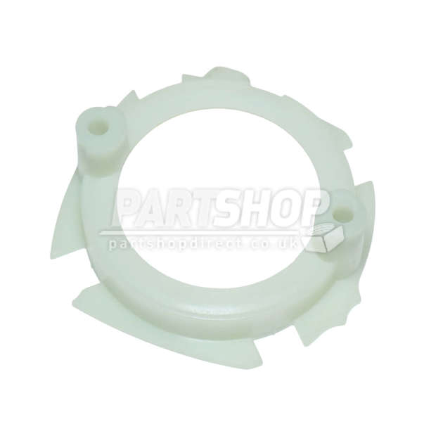 Makita DHS680 Cordless 165mm Circular Saw Spare Parts