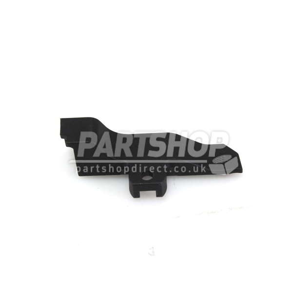 Makita DHS680 Cordless 165mm Circular Saw Spare Parts