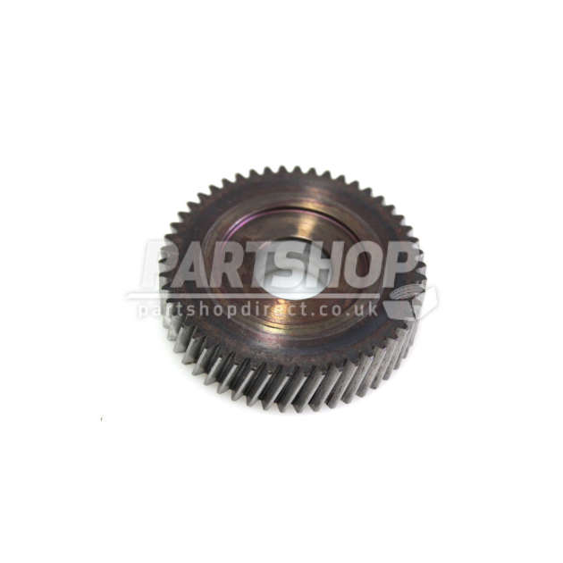Makita DHS680 Cordless 165mm Circular Saw Spare Parts
