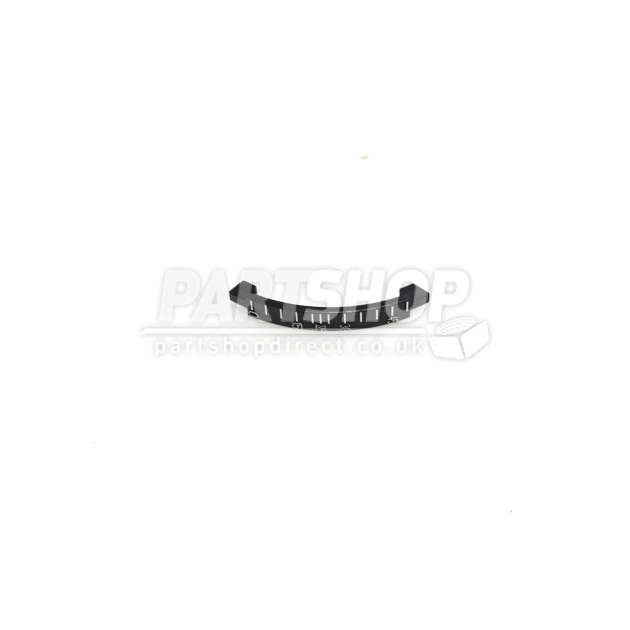 Makita DHS680 Cordless 165mm Circular Saw Spare Parts