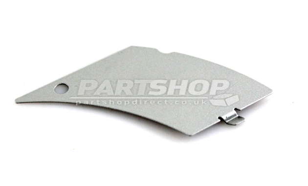 Makita DLS600 Cordless 165mm Brushless Mitre Saw Spare Parts