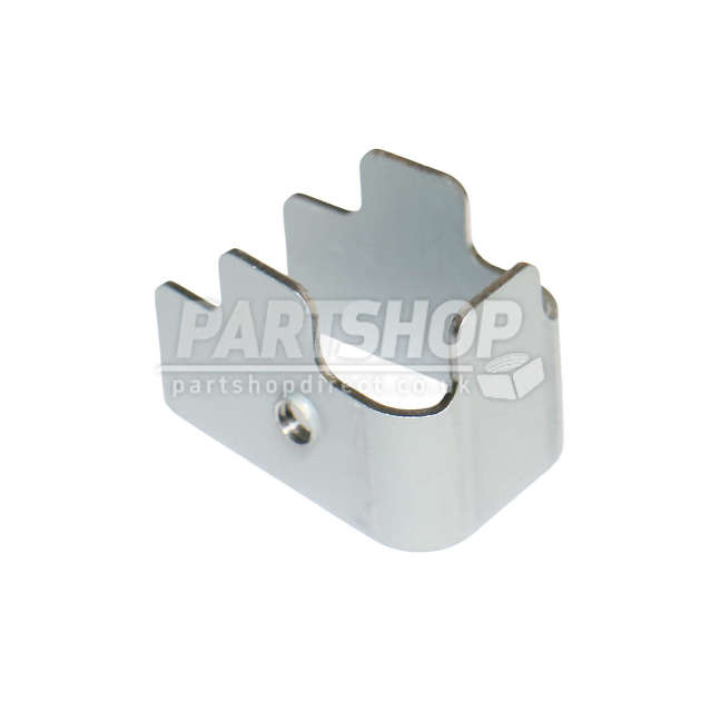 Makita DLS600 Cordless 165mm Brushless Mitre Saw Spare Parts