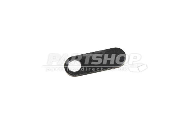 Makita DLS600 Cordless 165mm Brushless Mitre Saw Spare Parts