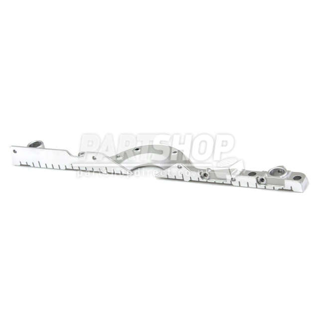Makita DLS600 Cordless 165mm Brushless Mitre Saw Spare Parts