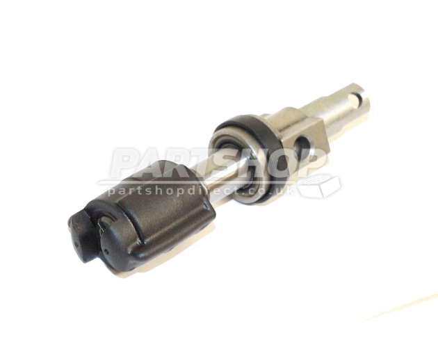 Makita DJR360 Cordless Reciprocating Saw Spare Parts