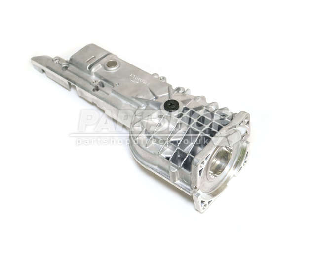 Makita DJR186 Cordless 18v Reciprocating Saw Spare Parts