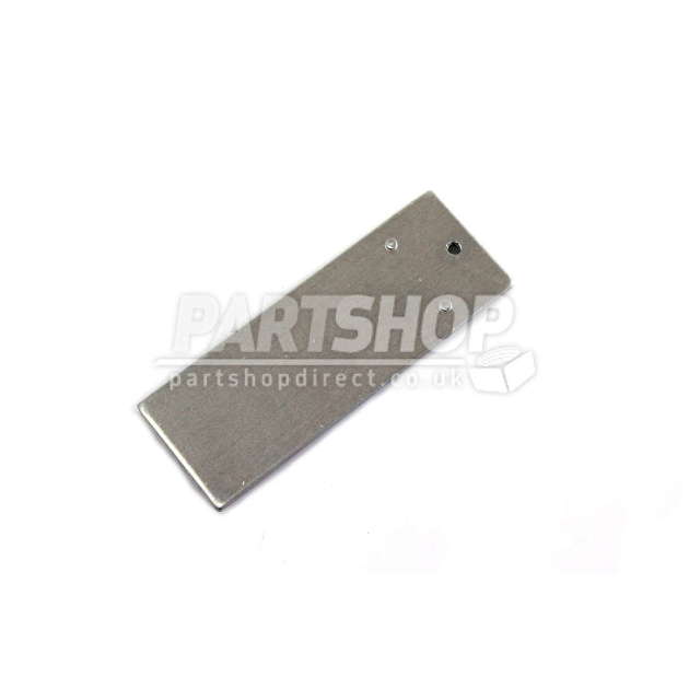 Makita DJR186 Cordless 18v Reciprocating Saw Spare Parts