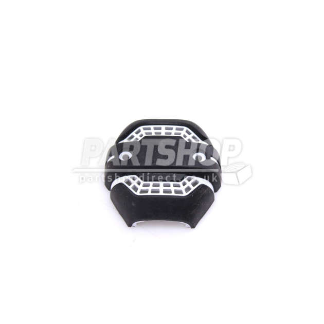 Makita DHP482 18v Brushless Cordless Combi-drill Spare Parts