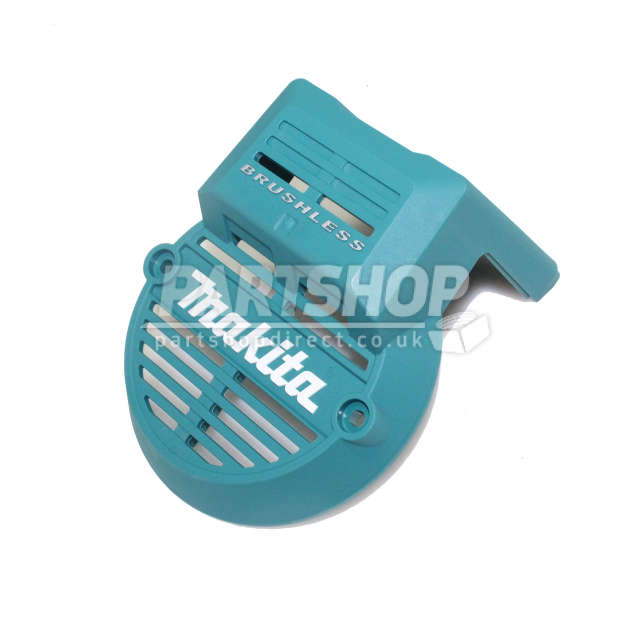 Makita DLS110 Corded 260mm Brushless Lxt Compound Mitre Saw Spare Parts