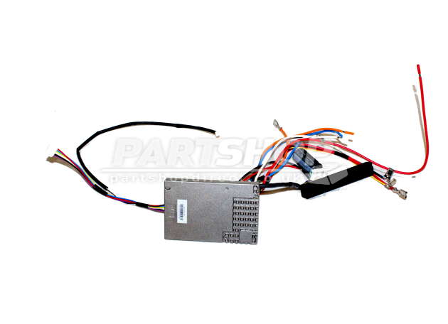 Makita DLS110 Corded 260mm Brushless Lxt Compound Mitre Saw Spare Parts