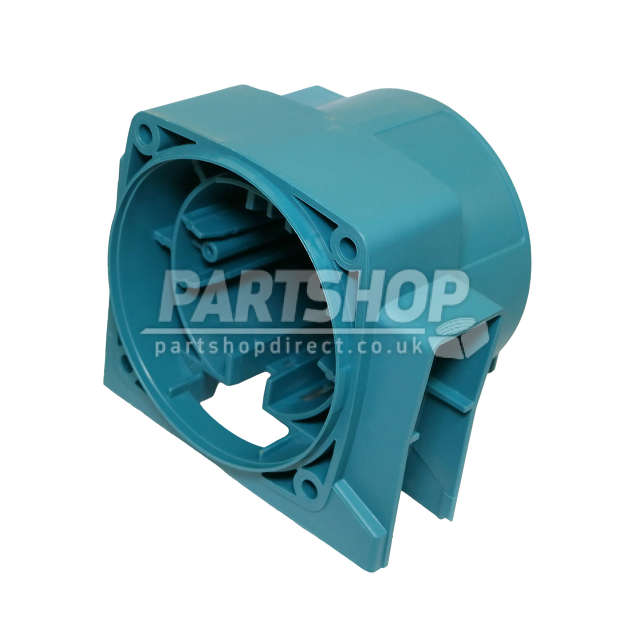 Makita DLS111 Cordless 260mm Brushless Slide Mitre Saw Spare Parts