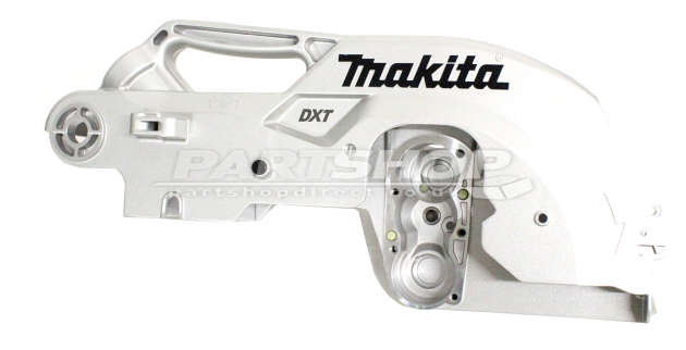 Makita DLS110 Corded 260mm Brushless Lxt Compound Mitre Saw Spare Parts