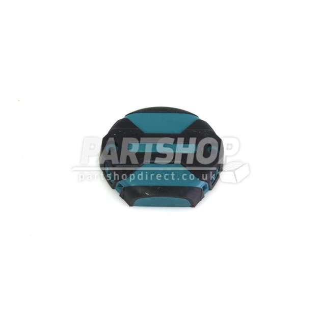 Makita DTD154 Cordless Brushless 3-speed Impact Driver 18v Spare Parts