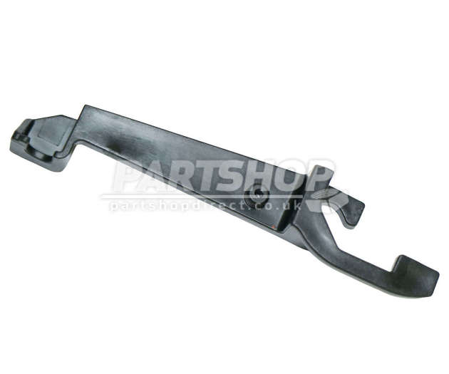 Makita DSP600 Cordless 165mm Circular Saw Spare Parts