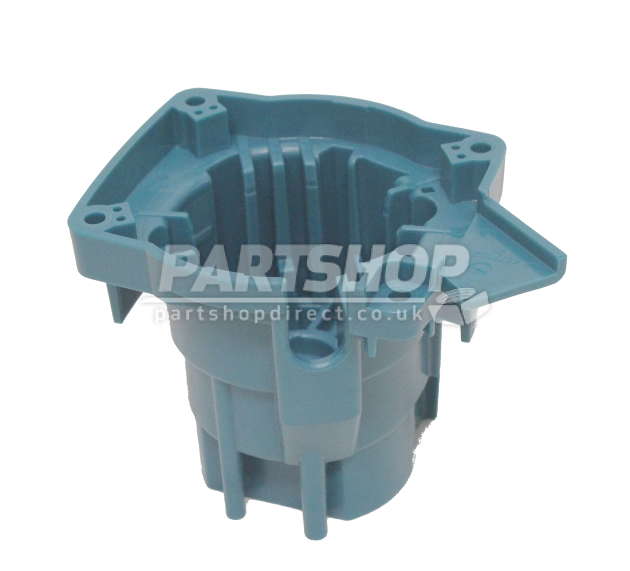 Makita DSP600 Cordless 165mm Circular Saw Spare Parts