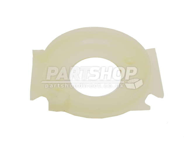 Makita DSP600 Cordless 165mm Circular Saw Spare Parts