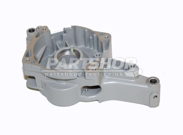Makita DSP600 Cordless 165mm Circular Saw Spare Parts
