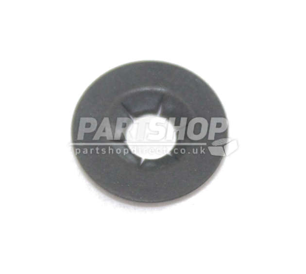 Makita DSP600 Cordless 165mm Circular Saw Spare Parts