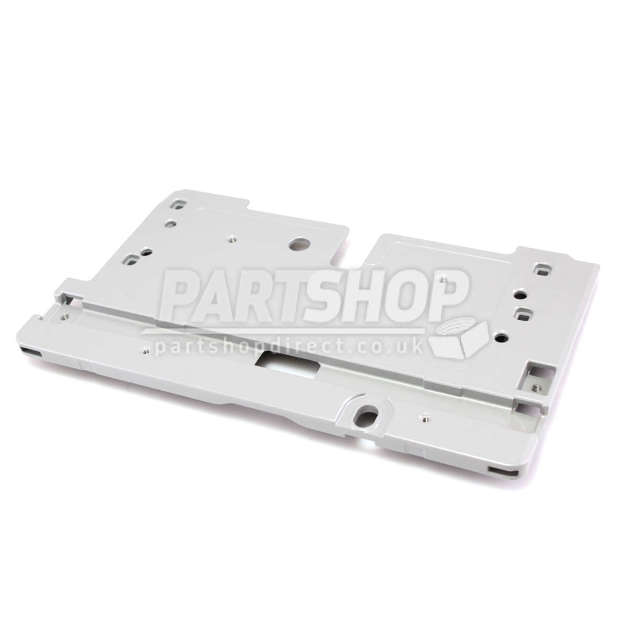 Makita DSP600 Cordless 165mm Circular Saw Spare Parts