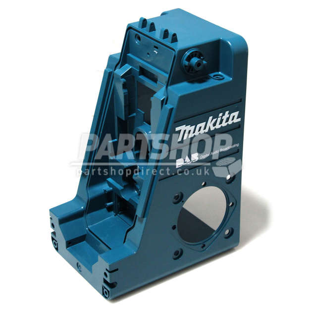 Makita DMR104W Dab Jobsite Radio White Spare Parts