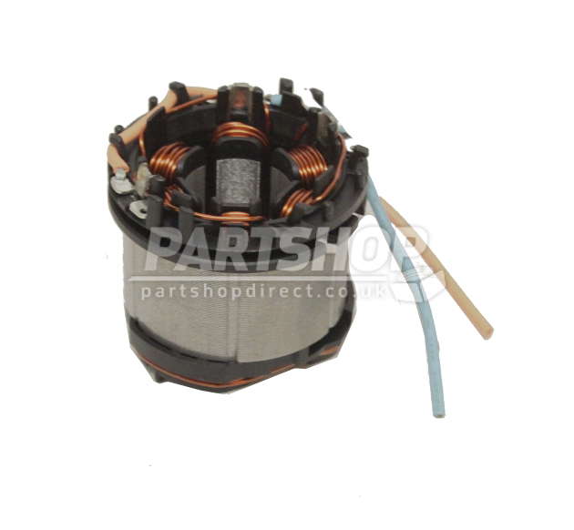 Makita DJV181 Cordless Brushless Jigsaw Cutter Spare Parts