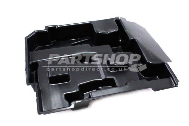 Makita DJV181 Cordless Brushless Jigsaw Cutter Spare Parts