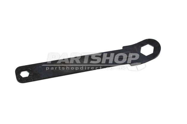 Black & Decker KS1400L Type 1 Circular Saw Spare Parts