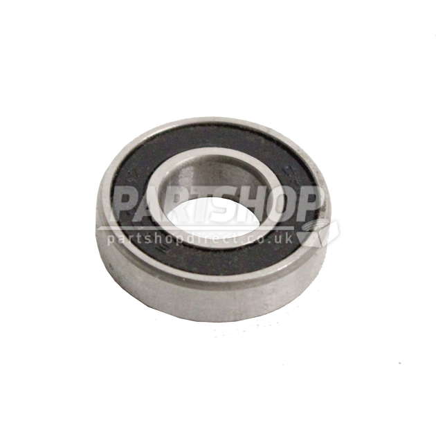 Makita DP2010 Corded 6.5mm High-speed Rotary Drill Spare Parts