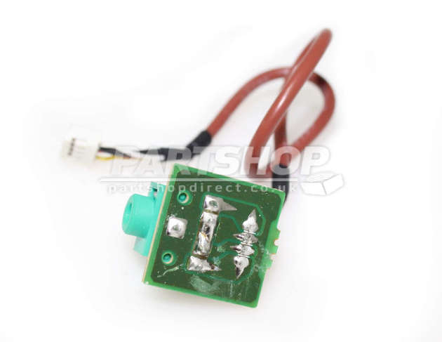 Makita DMR102 Jobsite/worksite Radio 110v & 240v Spare Parts
