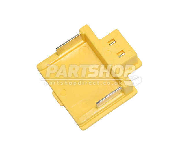 Makita BMR103B Radio Spare Parts