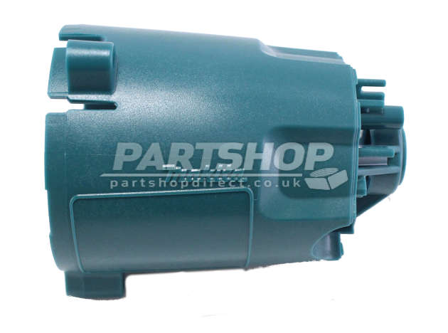 Makita DHS710 Cordless 36v 185mm Circular Saw Spare Parts