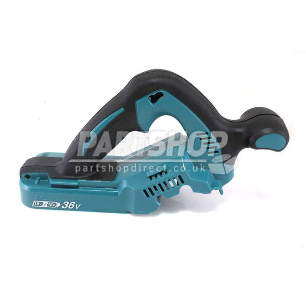 Makita DHS710 Cordless 36v 185mm Circular Saw Spare Parts