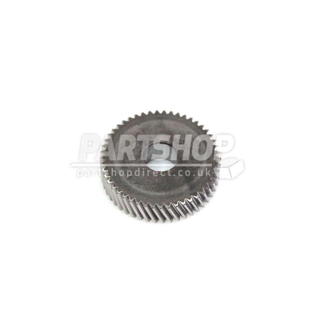 Makita DHS710 Cordless 36v 185mm Circular Saw Spare Parts