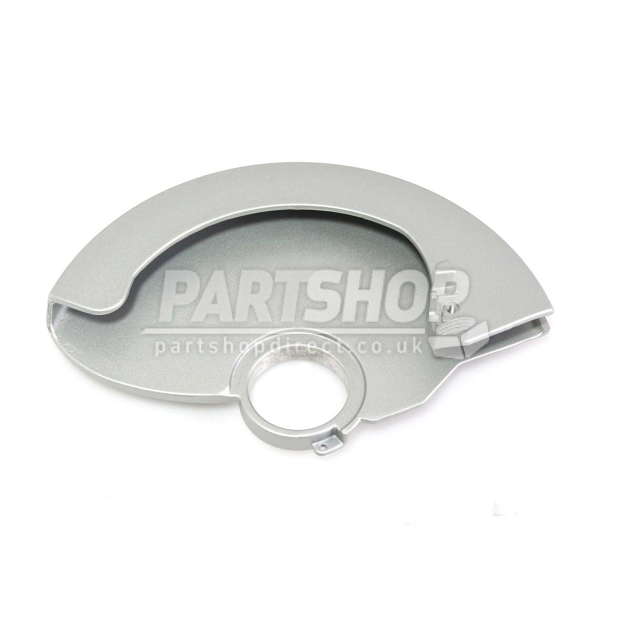 Makita DHS710 Cordless 36v 185mm Circular Saw Spare Parts