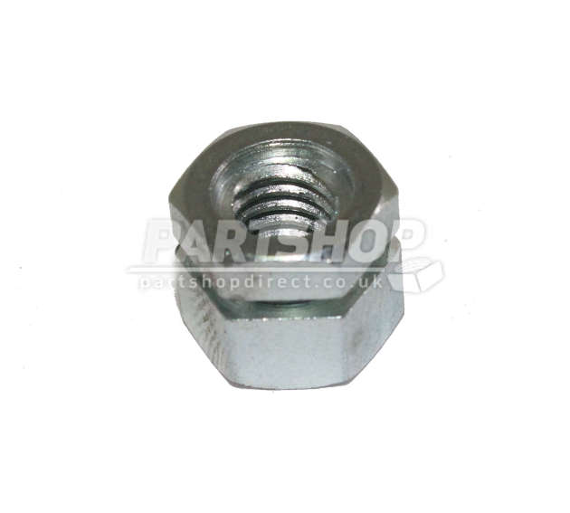 Makita DCS551 150mm Cordless Metal Cutter Spare Parts
