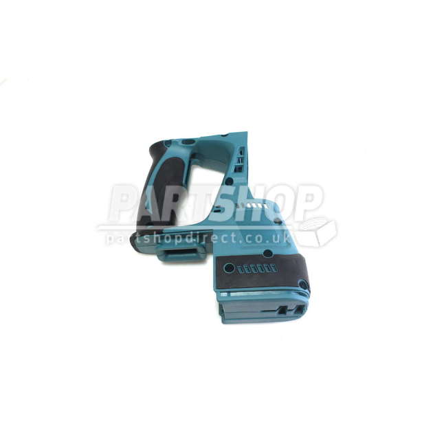 Makita DHR242 Cordless Brushless Sds-plus Rotary Hammer Drill 18v Spare Parts