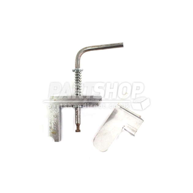DeWalt DC629 Type 1 Nailer Spare Parts