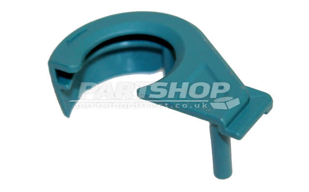 Makita CP100D Cordless Multi Cutter Spare Parts