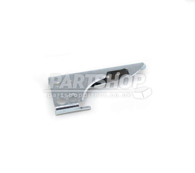 Makita CP100D Cordless Multi Cutter Spare Parts