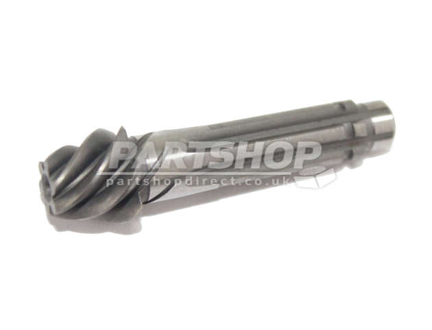 Makita DA331D 10.8v Right Angle Drill Spare Parts