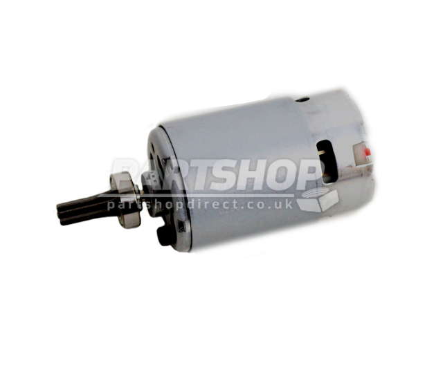 Makita DA331D 10.8v Right Angle Drill Spare Parts