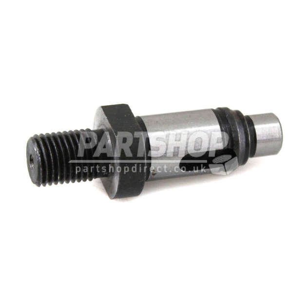 Makita DA331D 10.8v Right Angle Drill Spare Parts